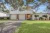 98 Kinchela Street, Gladstone, NSW 2440-Image