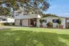 98 Kinchela Street, Gladstone, NSW 2440-Image