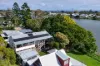 98 Kinchela Street, Gladstone, NSW 2440-Image