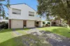 98 Kinchela Street, Gladstone, NSW 2440-Image