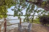 98 Kinchela Street, Gladstone, NSW 2440-Image