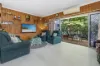 98 Kinchela Street, Gladstone, NSW 2440-Image