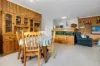 98 Kinchela Street, Gladstone, NSW 2440-Image