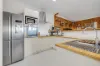 98 Kinchela Street, Gladstone, NSW 2440-Image