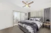 98 Kinchela Street, Gladstone, NSW 2440-Image