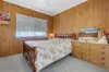 98 Kinchela Street, Gladstone, NSW 2440-Image