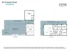 98 Kinchela Street, Gladstone, NSW 2440-Floorplan