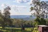 98 King Road, Mount Binga, Qld 4314