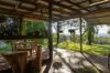 98 King Road, Mount Binga, Qld 4314-Image