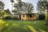 98 King Road, Mount Binga, Qld 4314-Image