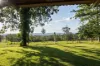 98 King Road, Mount Binga, Qld 4314-Image