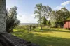 98 King Road, Mount Binga, Qld 4314-Image