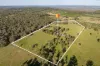 98 King Road, Mount Binga, Qld 4314-Image