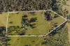 98 King Road, Mount Binga, Qld 4314-Image