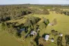 98 King Road, Mount Binga, Qld 4314-Image