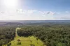 98 King Road, Mount Binga, Qld 4314-Image