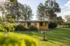 98 King Road, Mount Binga, Qld 4314-Image