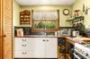 98 King Road, Mount Binga, Qld 4314-Image