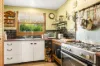 98 King Road, Mount Binga, Qld 4314-Image
