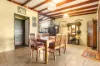 98 King Road, Mount Binga, Qld 4314-Image