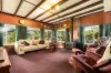 98 King Road, Mount Binga, Qld 4314-Image