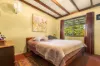 98 King Road, Mount Binga, Qld 4314-Image
