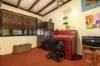 98 King Road, Mount Binga, Qld 4314-Image