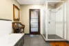 98 King Road, Mount Binga, Qld 4314-Image