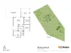 98 King Road, Mount Binga, Qld 4314-Floorplan