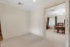 98 King Street, Molong, NSW 2866-Image