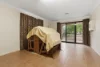 98 King Street, Molong, NSW 2866-Image