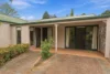 98 King Street, Molong, NSW 2866-Image