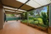 98 King Street, Molong, NSW 2866-Image