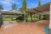 98 King Street, Molong, NSW 2866-Image