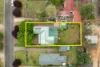 98 King Street, Molong, NSW 2866-Image