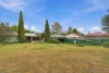 98 King Street, Molong, NSW 2866-Image