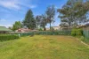 98 King Street, Molong, NSW 2866-Image