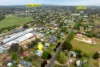 98 King Street, Molong, NSW 2866-Image