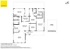 98 King Street, Molong, NSW 2866-Image