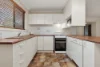 98 King Street, Molong, NSW 2866-Image