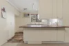 98 King Street, Molong, NSW 2866-Image