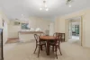 98 King Street, Molong, NSW 2866-Image