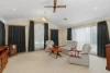 98 King Street, Molong, NSW 2866-Image