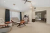 98 King Street, Molong, NSW 2866-Image