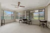 98 King Street, Molong, NSW 2866-Image