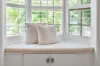 98 Kings Road, New Lambton, NSW 2305-Image