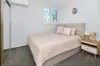 98 Kings Road, New Lambton, NSW 2305-Image