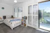 98 Kings Road, New Lambton, NSW 2305-Image