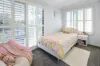 98 Kings Road, New Lambton, NSW 2305-Image