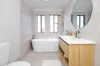 98 Kings Road, New Lambton, NSW 2305-Image